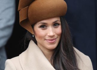 meghan markle Pics