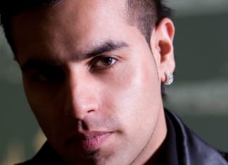 H Dhami Pics