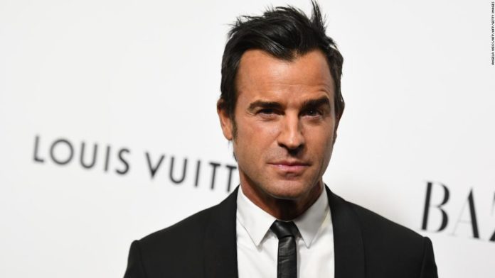 Justin Theroux Pics 696x392