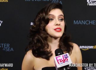 Kara Hayward Pics