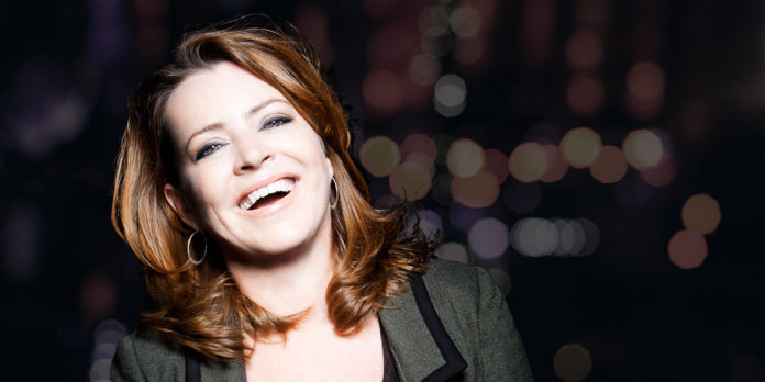 Kathleen Madigan Pics 696x348