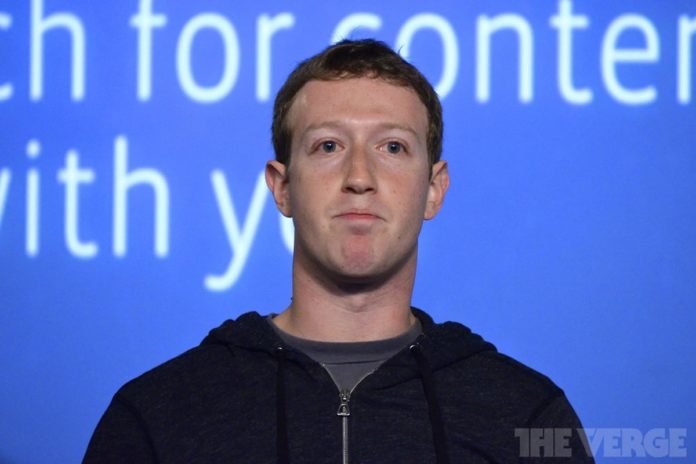 Mark Zuckerberg Pics 696x464