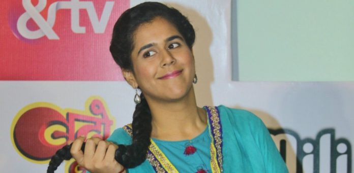 Rytasha Rathore Pics 696x341