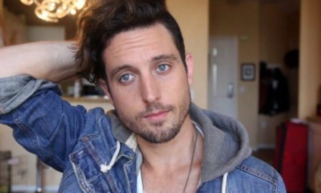 Sawyer Hartman Pics