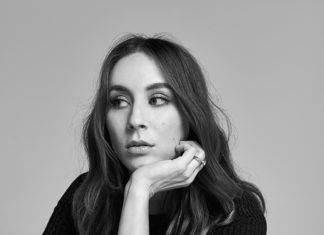 Troian Bellisario Pics