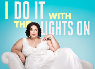 Whitney Way Thore Pics