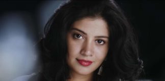 sshivada Pics