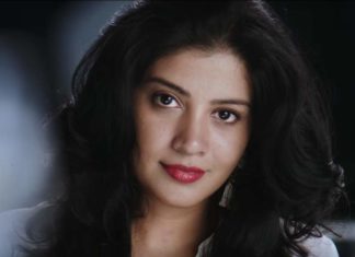 sshivada Pics