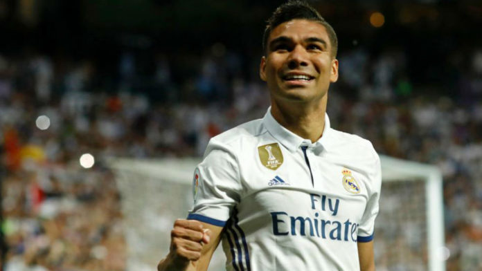 Casemiro Pics 696x392