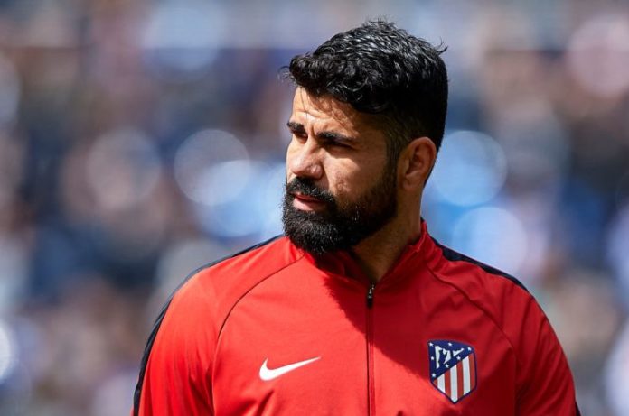 Diego Costa Pics 696x461