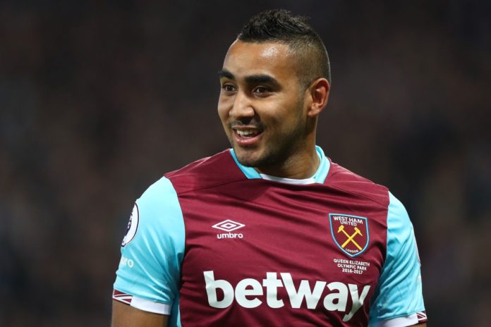 Dimitri Payet Pics 696x464