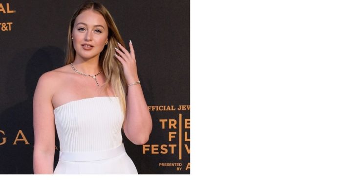 Iskra Lawrence image 696x391