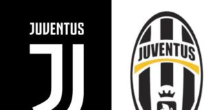 Juventus Pics