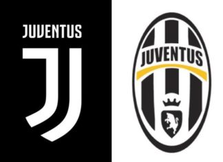 Juventus Pics