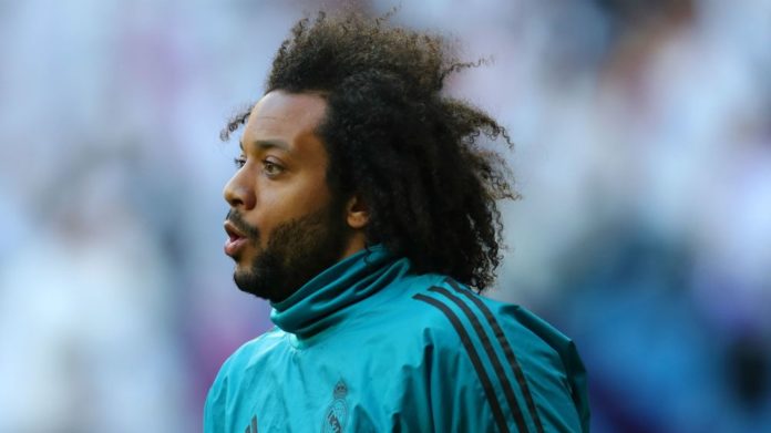 Marcelo Pics 696x391