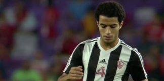 Omar Gaber pics1