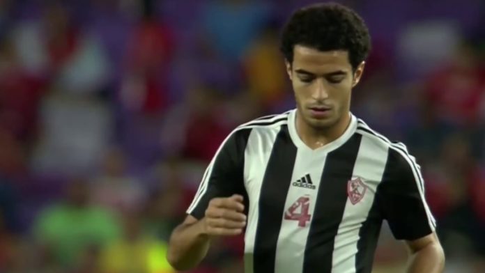 Omar Gaber pics1 696x392