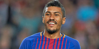 Paulinho Pics