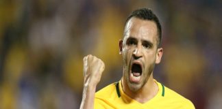 Renato Augusto Pics