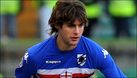 Andrea Poli Pics