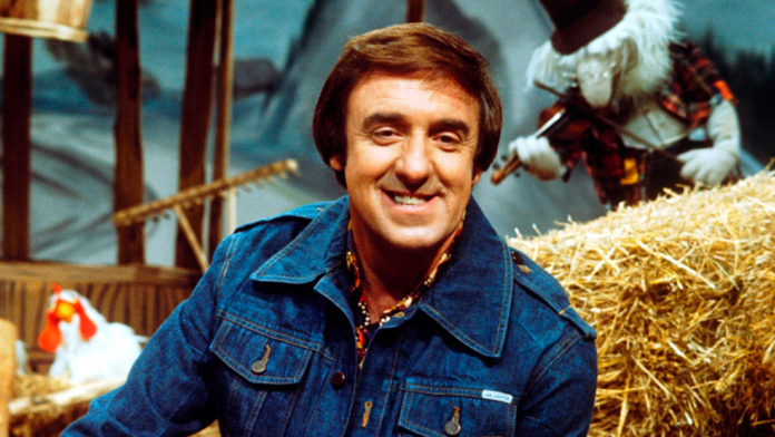 Jim Nabors Pics 696x392