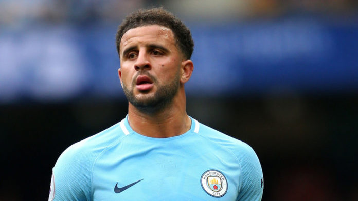 Kyle Walker Pics 696x392