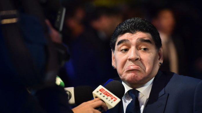 Maradona Russia Worldcup 696x391