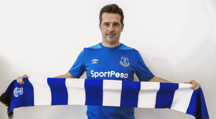 MarcoSilva Pics 696x384