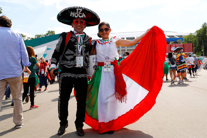 Mexico fan 696x464