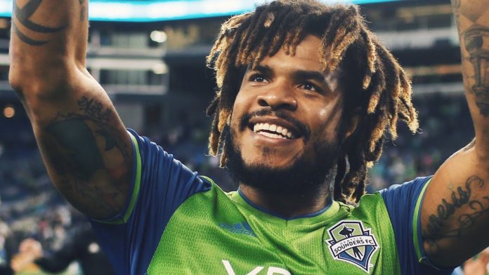 Roman Torres Pics 696x392