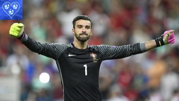 Rui Patricio Pics 696x392