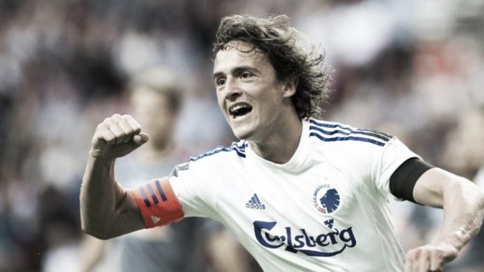 Thomas Delaney Pics 696x392