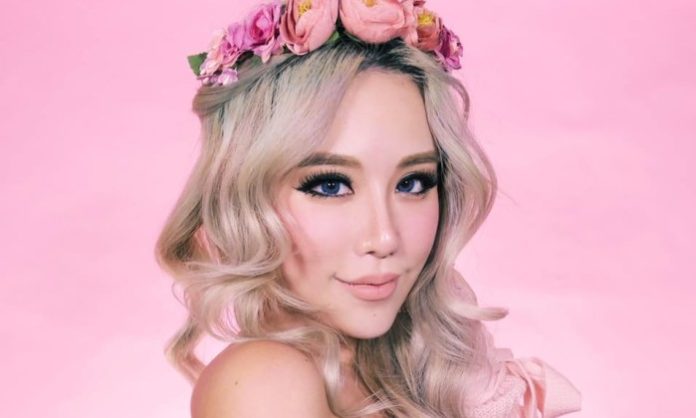 Xiaxue Pics 696x418