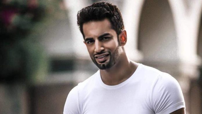 Upen Patel Pics 696x392