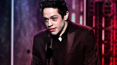 pete davidson Pics